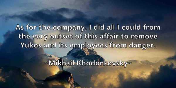 /images/quoteimage/mikhail-khodorkovsky-590402.jpg