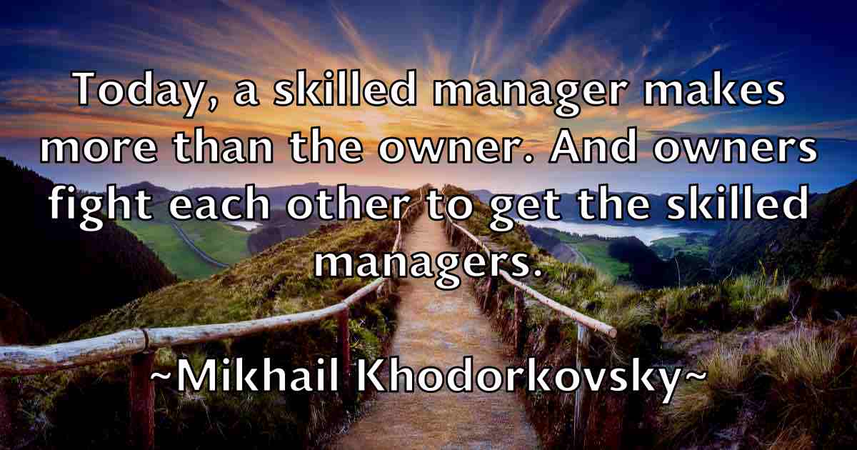 /images/quoteimage/mikhail-khodorkovsky-fb-590388.jpg
