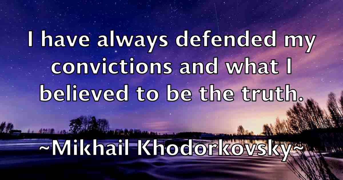 /images/quoteimage/mikhail-khodorkovsky-fb-590391.jpg