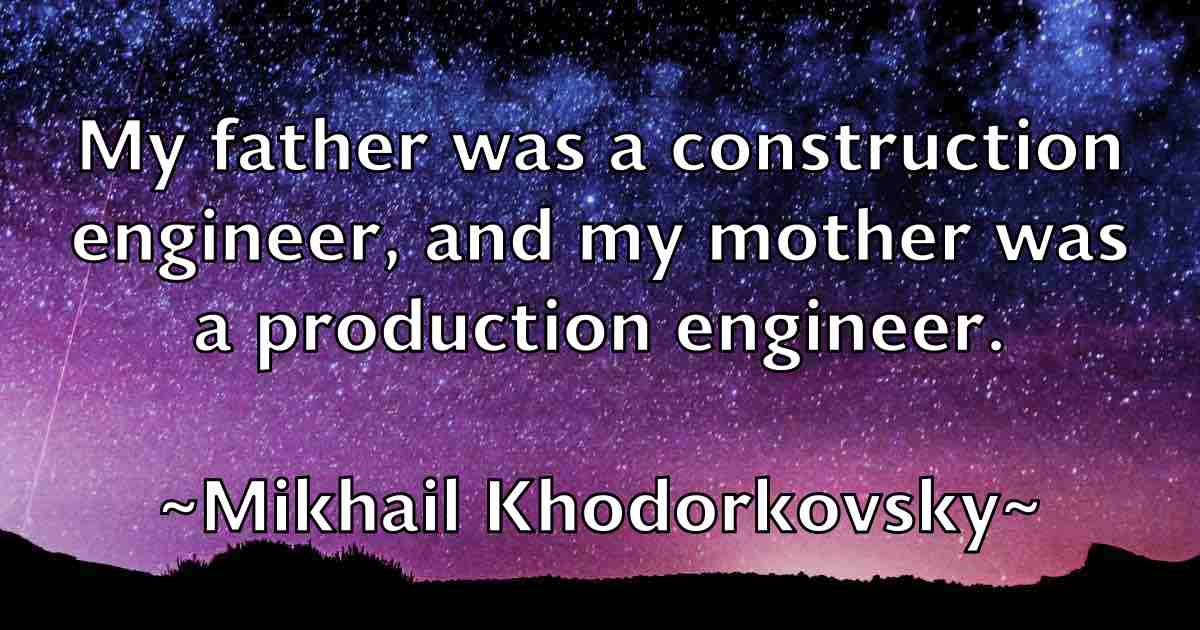 /images/quoteimage/mikhail-khodorkovsky-fb-590400.jpg