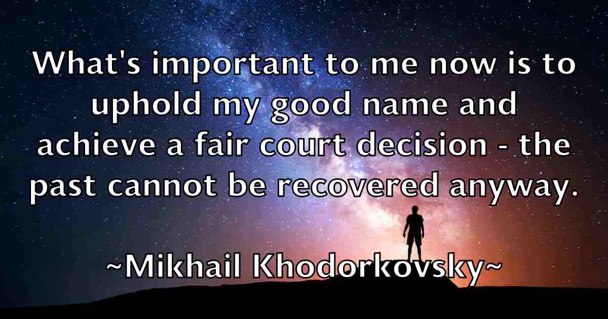 /images/quoteimage/mikhail-khodorkovsky-fb-590403.jpg