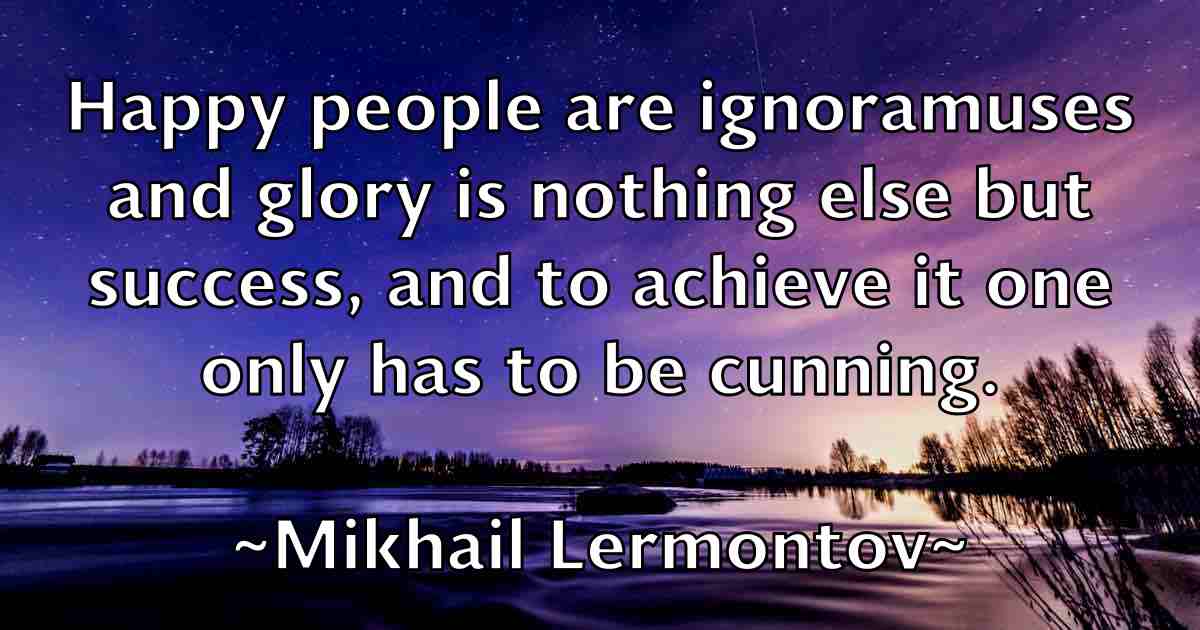 /images/quoteimage/mikhail-lermontov-fb-590406.jpg