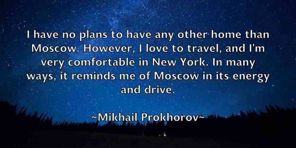 /images/quoteimage/mikhail-prokhorov-590411.jpg