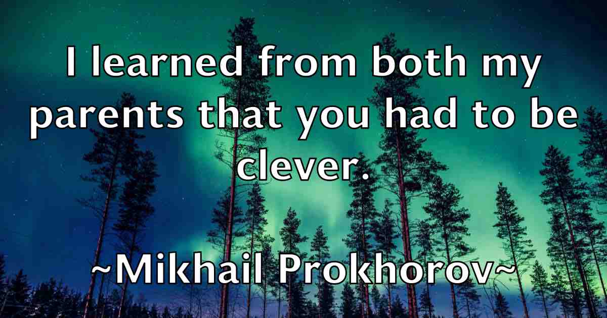 /images/quoteimage/mikhail-prokhorov-fb-590416.jpg