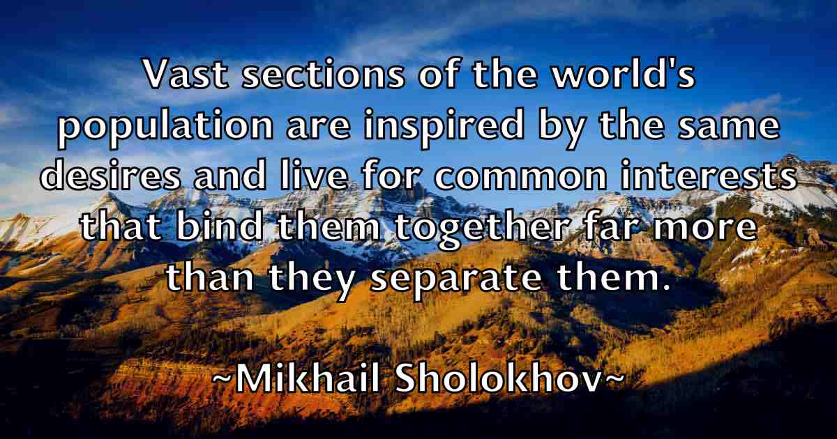 /images/quoteimage/mikhail-sholokhov-fb-590417.jpg