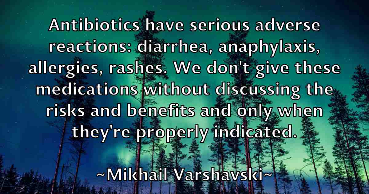 /images/quoteimage/mikhail-varshavski-fb-590433.jpg
