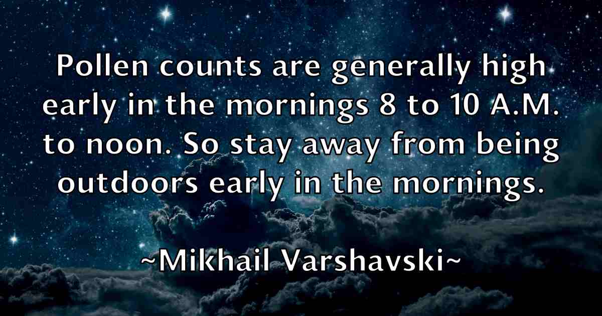 /images/quoteimage/mikhail-varshavski-fb-590435.jpg
