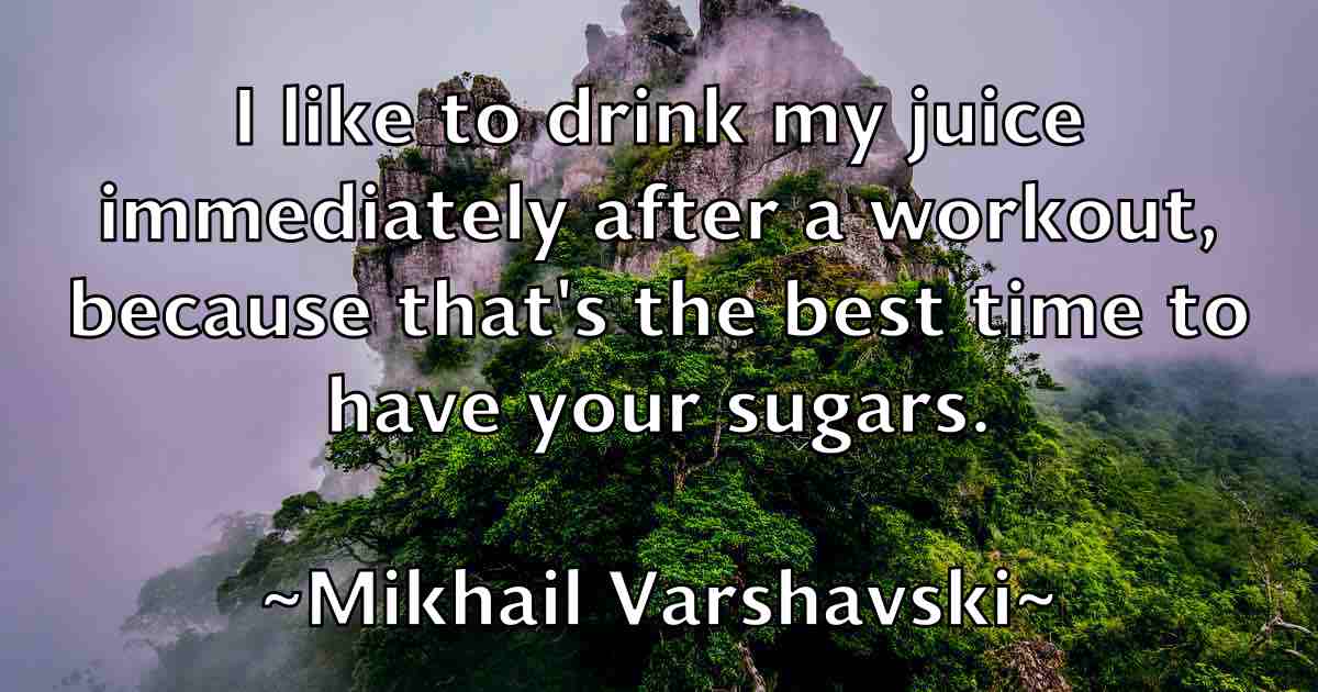 /images/quoteimage/mikhail-varshavski-fb-590436.jpg