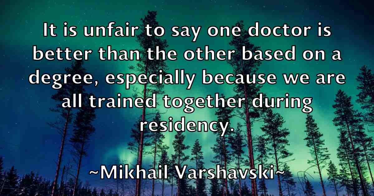 /images/quoteimage/mikhail-varshavski-fb-590437.jpg
