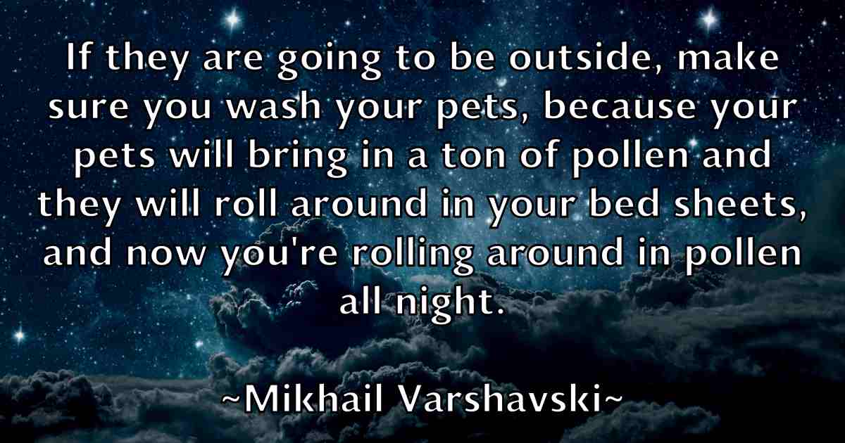 /images/quoteimage/mikhail-varshavski-fb-590440.jpg