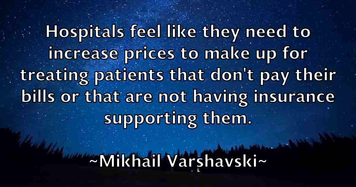 /images/quoteimage/mikhail-varshavski-fb-590443.jpg