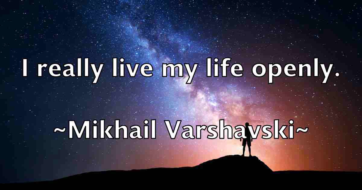 /images/quoteimage/mikhail-varshavski-fb-590448.jpg
