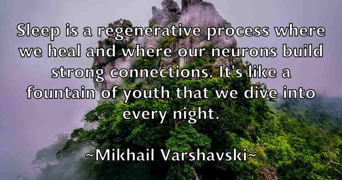 /images/quoteimage/mikhail-varshavski-fb-590450.jpg