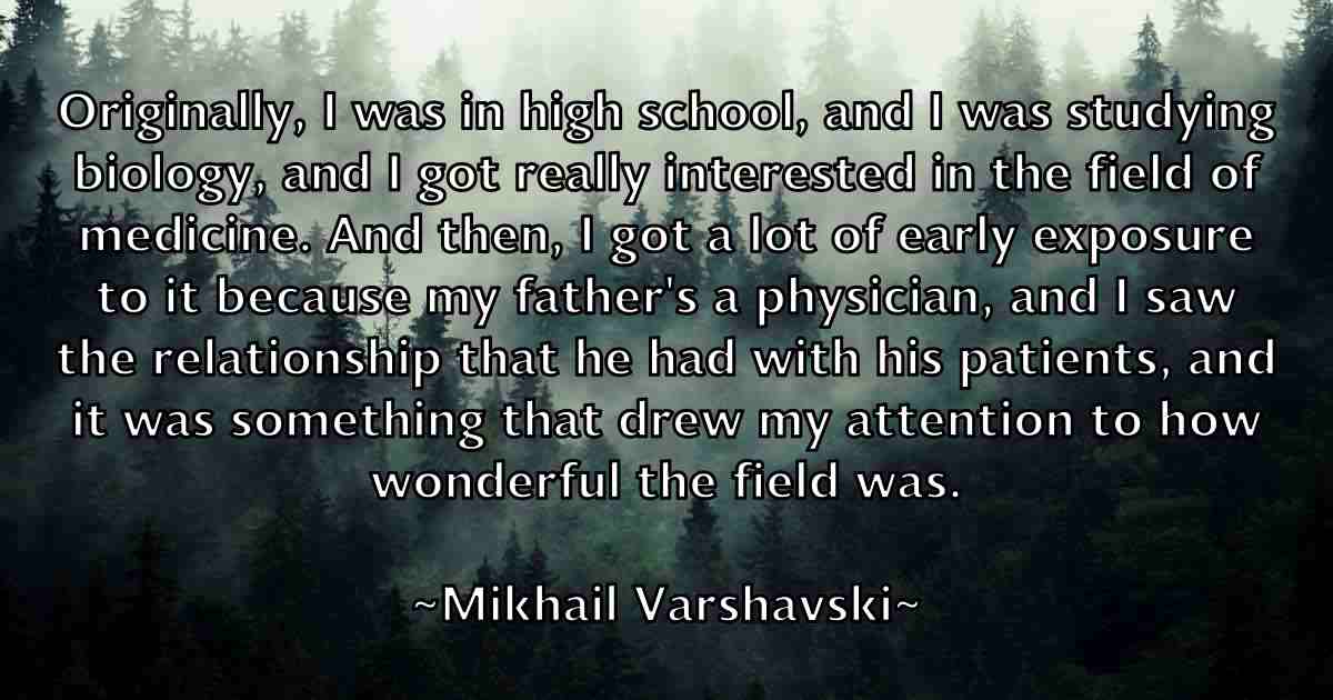 /images/quoteimage/mikhail-varshavski-fb-590452.jpg