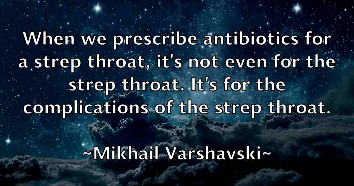 /images/quoteimage/mikhail-varshavski-fb-590453.jpg