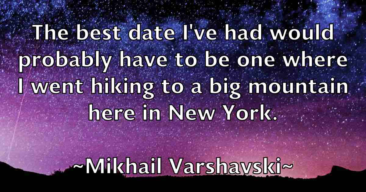 /images/quoteimage/mikhail-varshavski-fb-590454.jpg