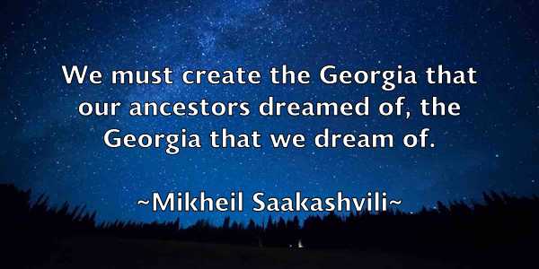 /images/quoteimage/mikheil-saakashvili-590469.jpg