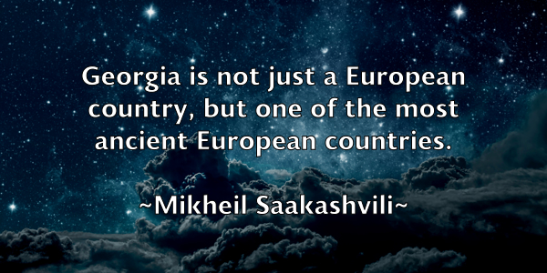 /images/quoteimage/mikheil-saakashvili-590476.jpg