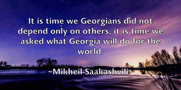 /images/quoteimage/mikheil-saakashvili-590478.jpg