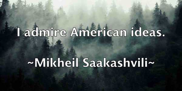 /images/quoteimage/mikheil-saakashvili-590481.jpg