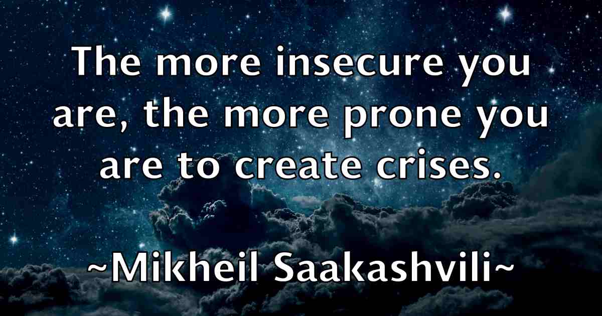 /images/quoteimage/mikheil-saakashvili-fb-590468.jpg