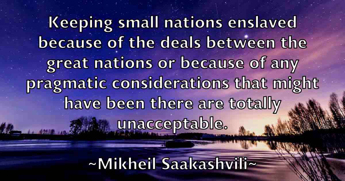 /images/quoteimage/mikheil-saakashvili-fb-590470.jpg