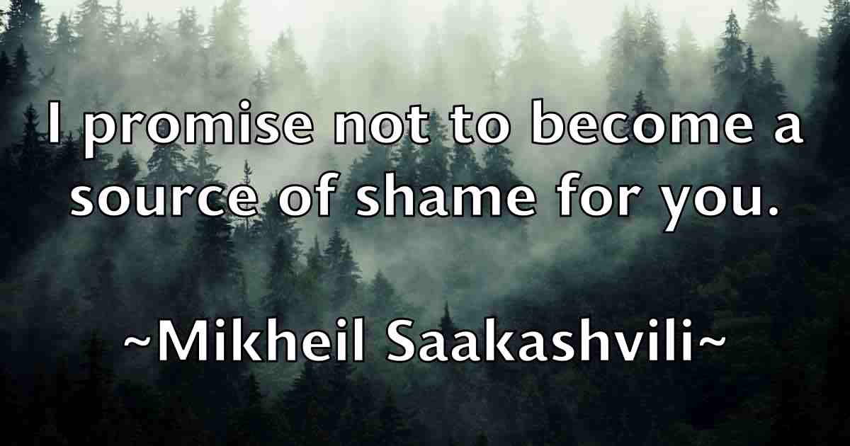 /images/quoteimage/mikheil-saakashvili-fb-590477.jpg
