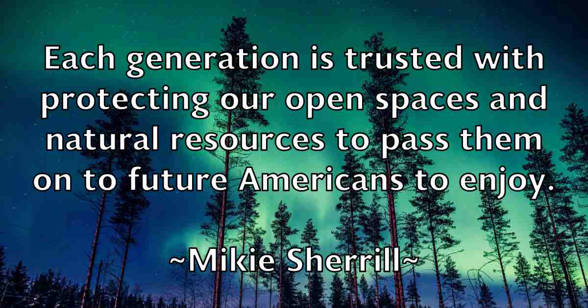 /images/quoteimage/mikie-sherrill-fb-590486.jpg