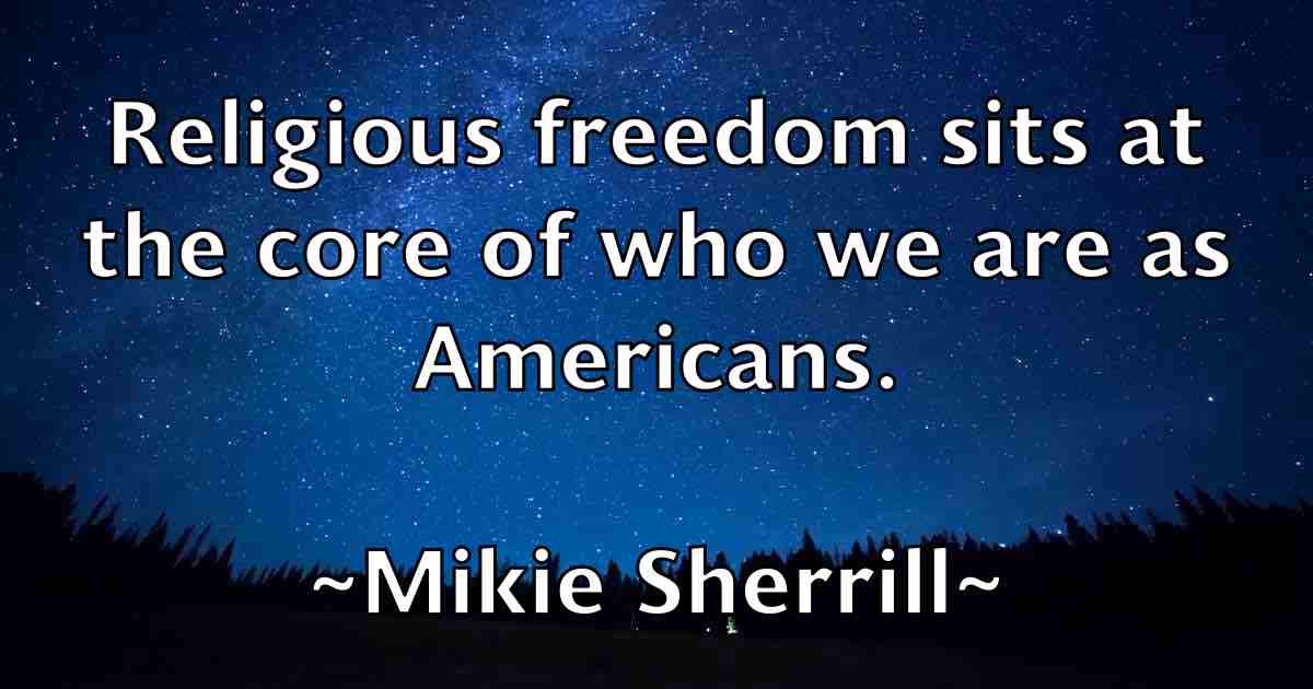 /images/quoteimage/mikie-sherrill-fb-590491.jpg