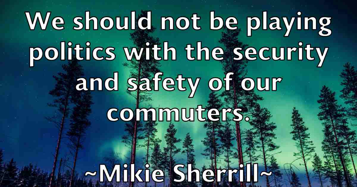 /images/quoteimage/mikie-sherrill-fb-590492.jpg