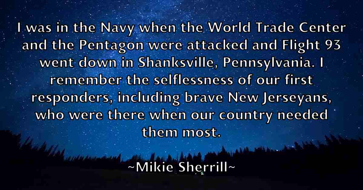 /images/quoteimage/mikie-sherrill-fb-590493.jpg