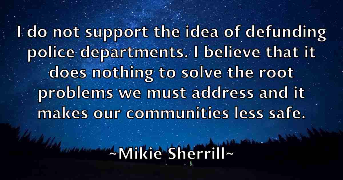 /images/quoteimage/mikie-sherrill-fb-590494.jpg
