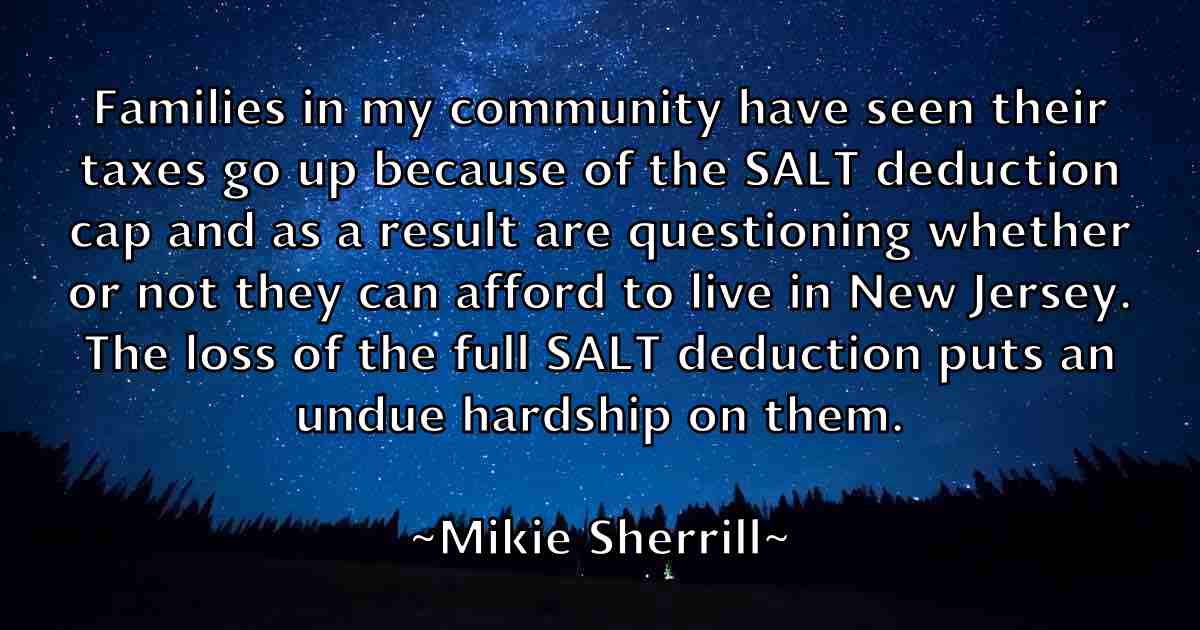 /images/quoteimage/mikie-sherrill-fb-590497.jpg