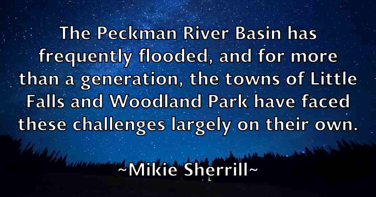 /images/quoteimage/mikie-sherrill-fb-590500.jpg