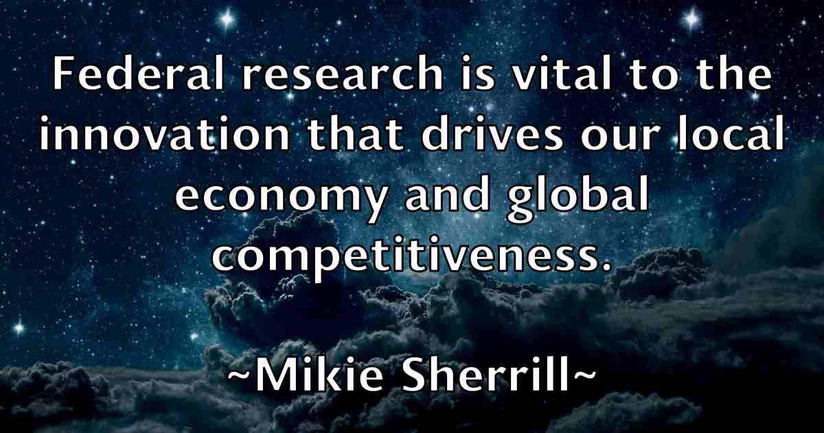 /images/quoteimage/mikie-sherrill-fb-590506.jpg