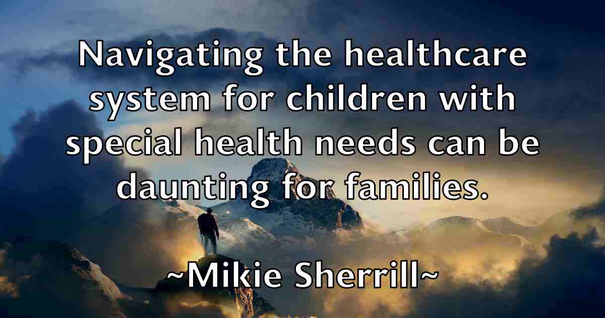 /images/quoteimage/mikie-sherrill-fb-590510.jpg