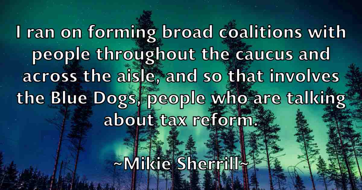 /images/quoteimage/mikie-sherrill-fb-590515.jpg