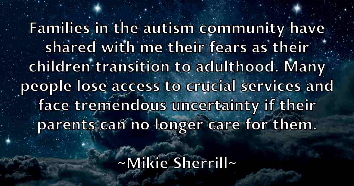 /images/quoteimage/mikie-sherrill-fb-590518.jpg