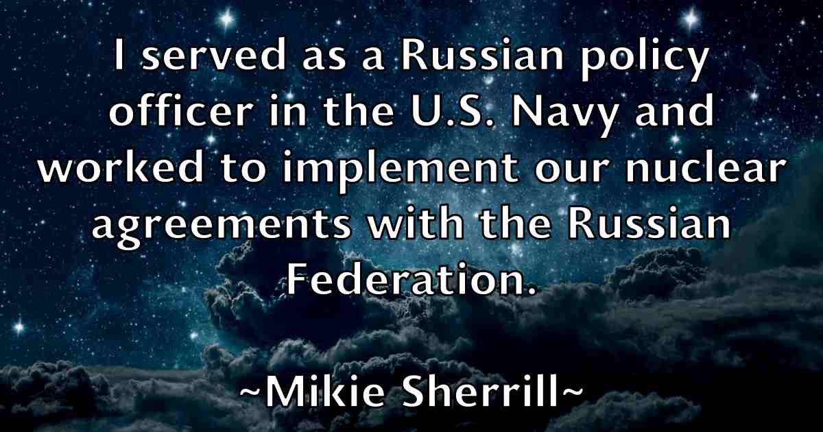 /images/quoteimage/mikie-sherrill-fb-590519.jpg