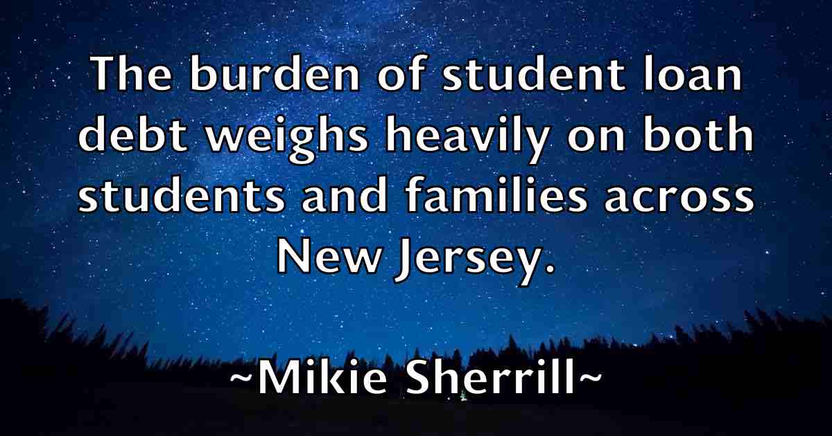 /images/quoteimage/mikie-sherrill-fb-590520.jpg