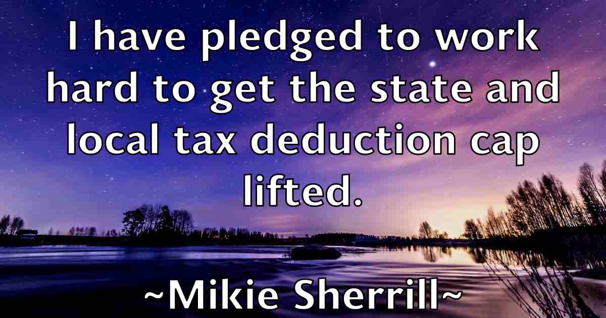 /images/quoteimage/mikie-sherrill-fb-590521.jpg
