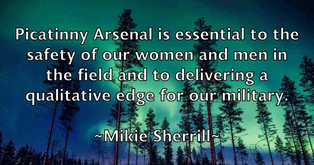 /images/quoteimage/mikie-sherrill-fb-590526.jpg