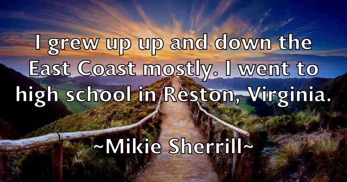 /images/quoteimage/mikie-sherrill-fb-590528.jpg