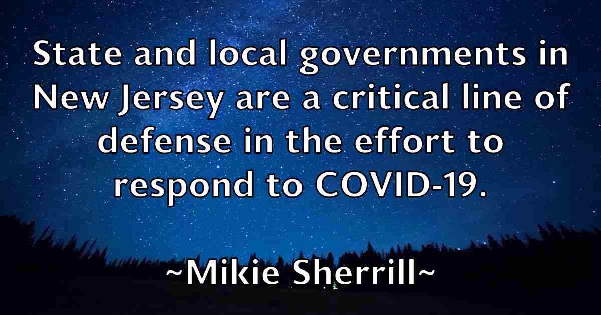 /images/quoteimage/mikie-sherrill-fb-590530.jpg