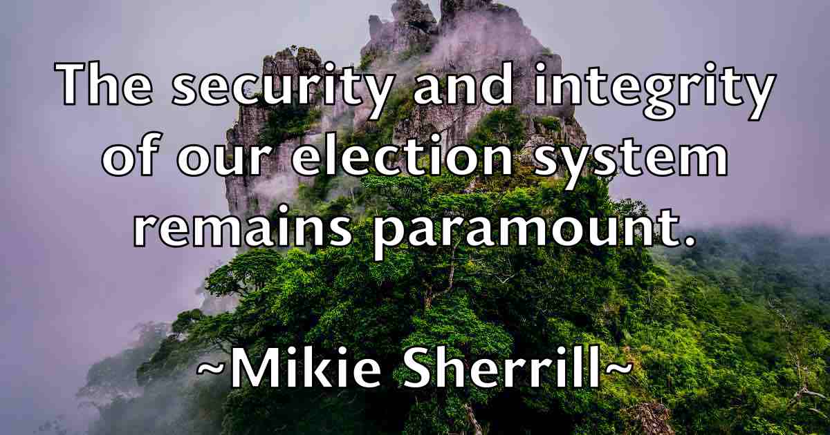 /images/quoteimage/mikie-sherrill-fb-590531.jpg