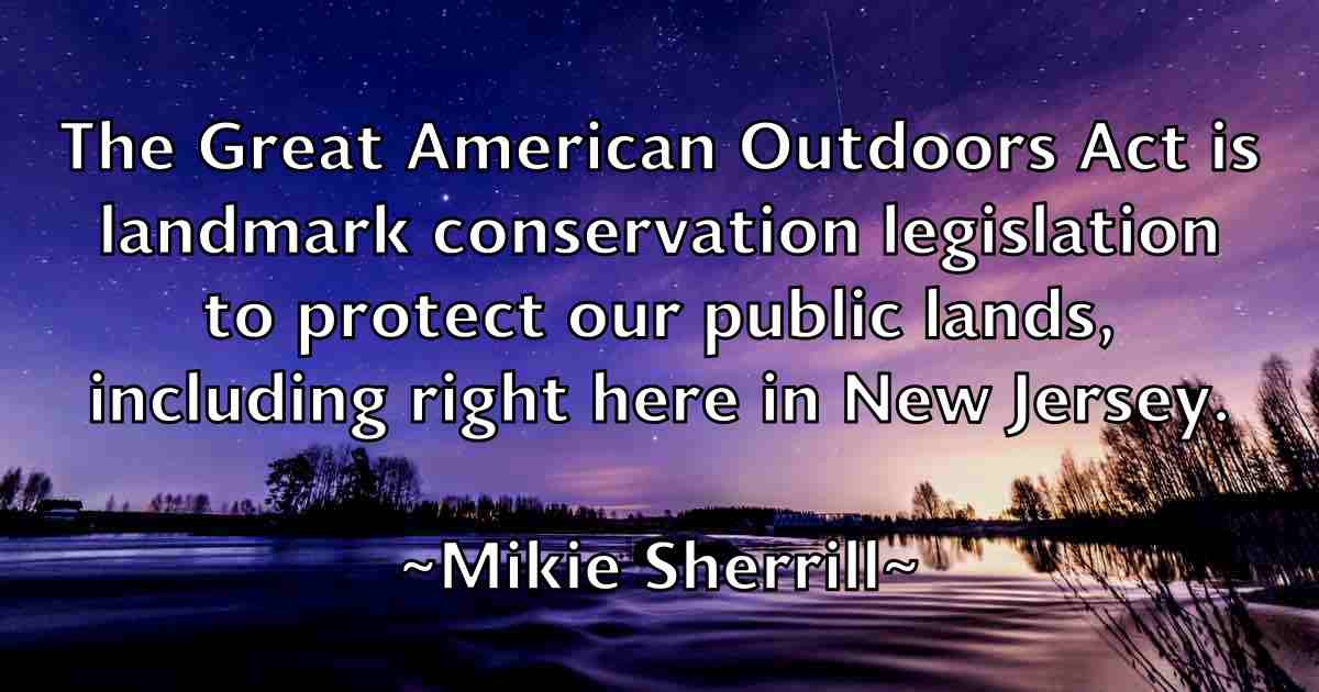 /images/quoteimage/mikie-sherrill-fb-590532.jpg