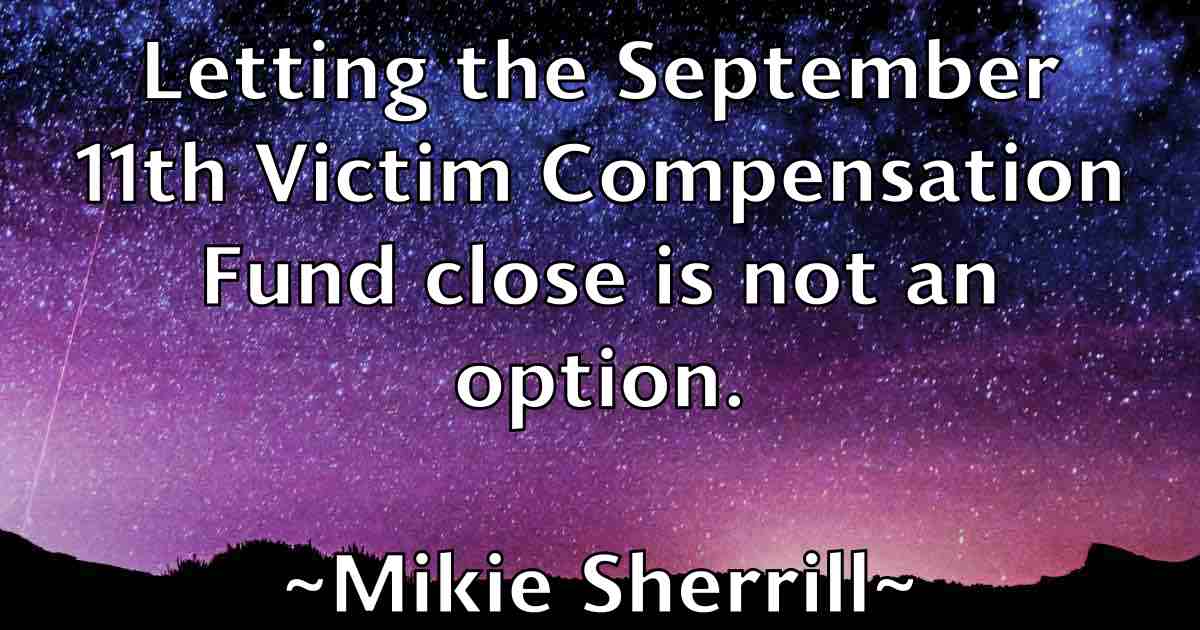 /images/quoteimage/mikie-sherrill-fb-590533.jpg