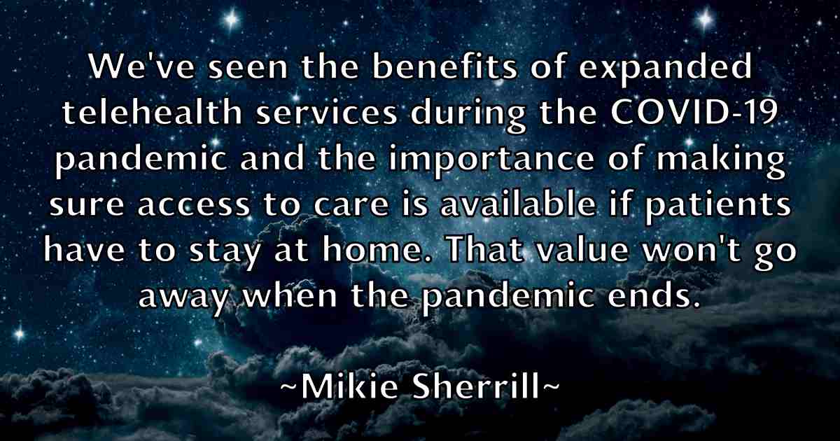 /images/quoteimage/mikie-sherrill-fb-590572.jpg