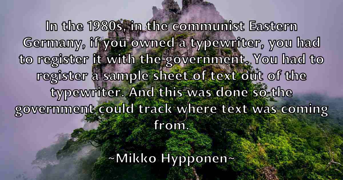 /images/quoteimage/mikko-hypponen-fb-590586.jpg