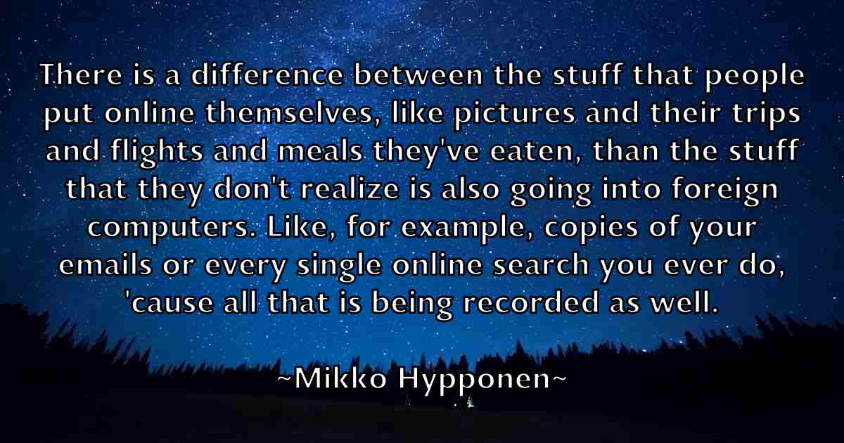 /images/quoteimage/mikko-hypponen-fb-590589.jpg